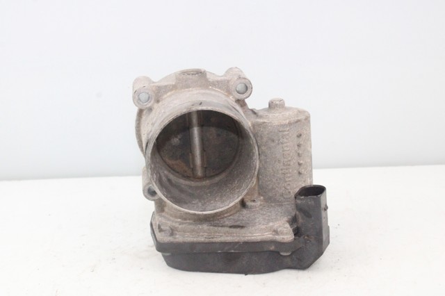 03C133062S VAG