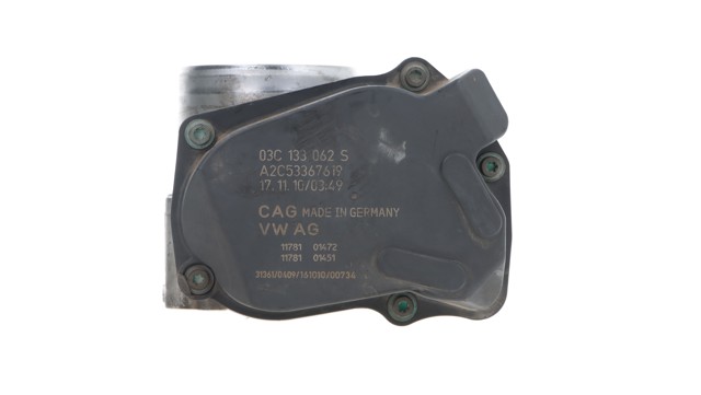 03C133062S VAG