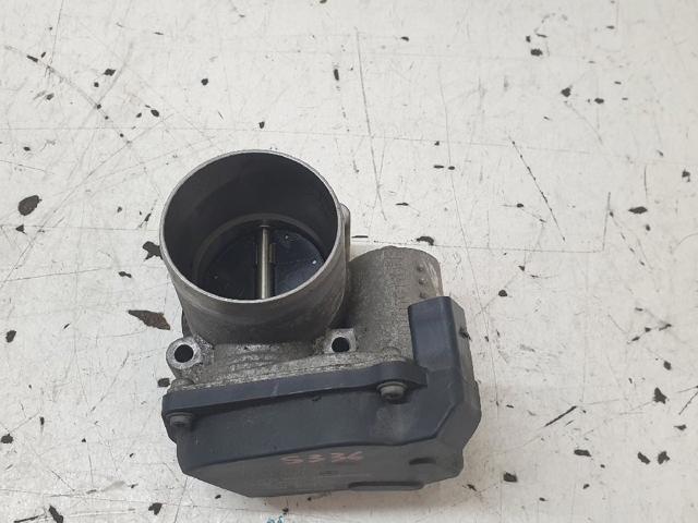 03C133062S VAG