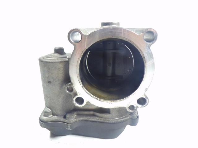 03C133062S VAG
