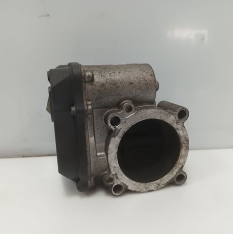 03C133062S VAG