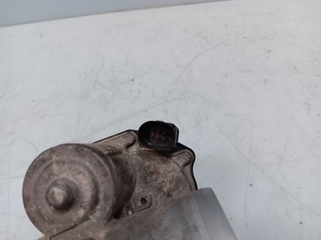 03C133062T VAG
