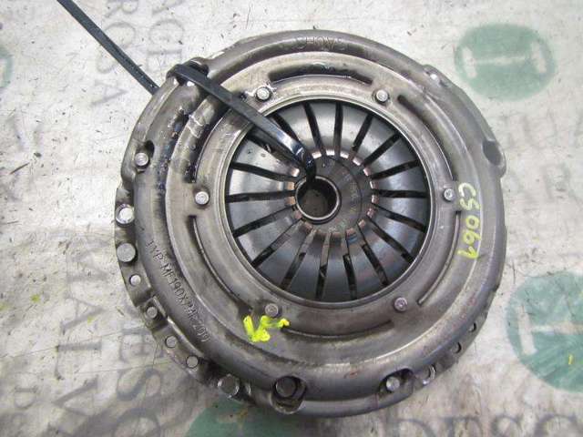 03C141031 VAG