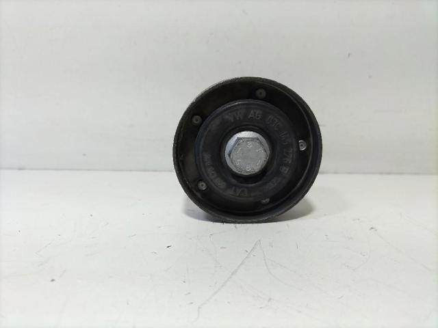 03C145276B VAG