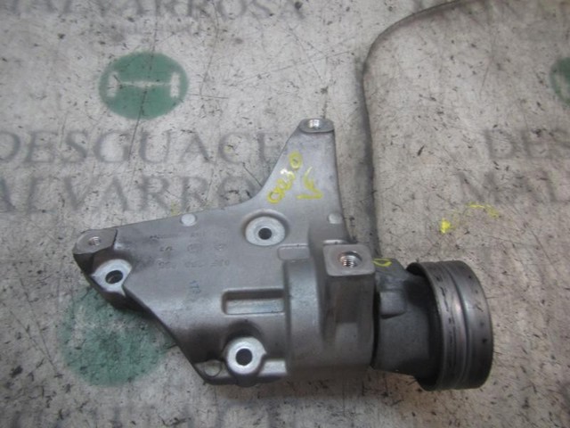 03C145299Q VAG