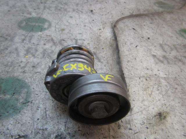 03C145299Q VAG