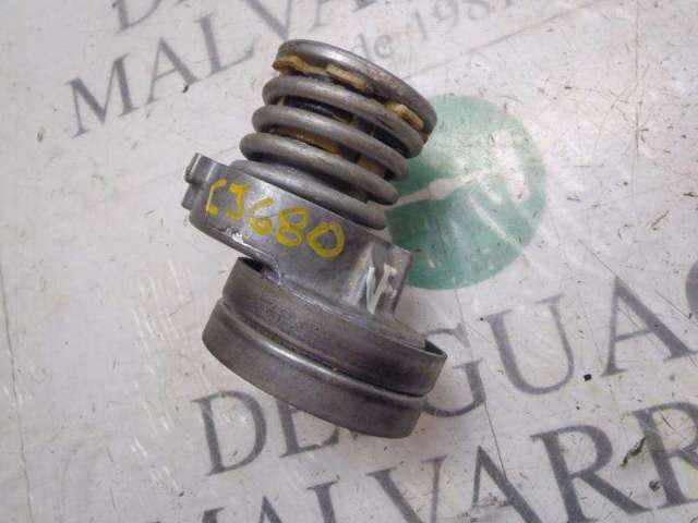 03C145299Q VAG