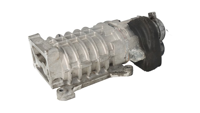 03C145601B VAG