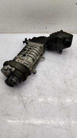 03C145601E VAG