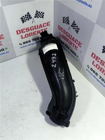 03C145673H VAG