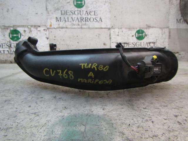 03C145673H VAG