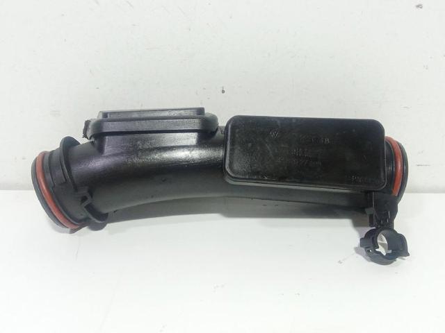 03C145674B VAG