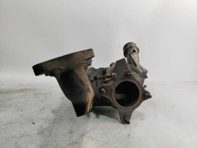 03C145701R VAG