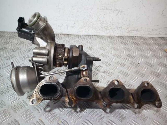 03C145701R VAG