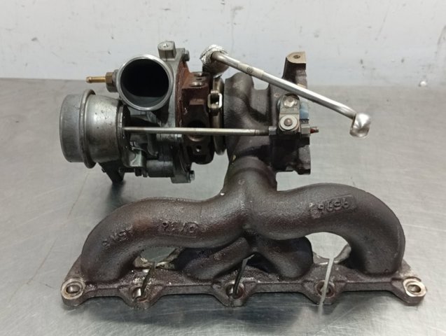 03C145701T VAG