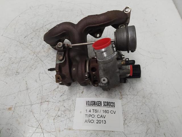 03C145702 VAG