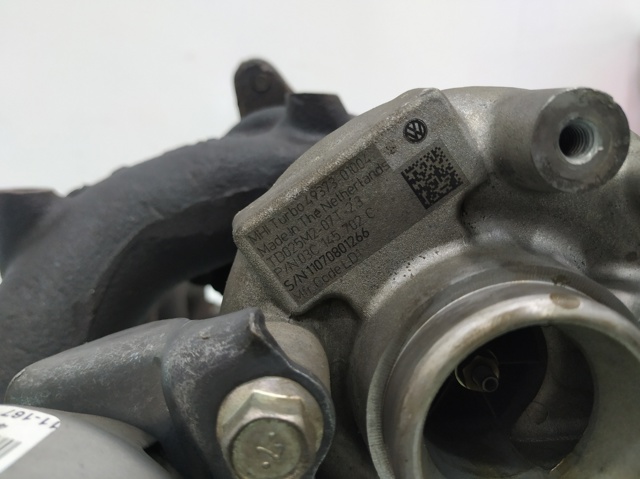 03C145702C VAG