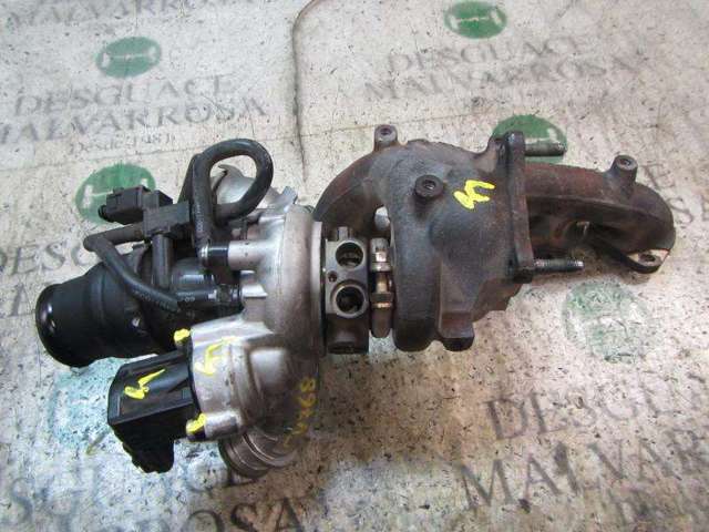 03C145702L VAG