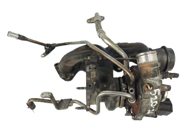 Comprar  Passat  358