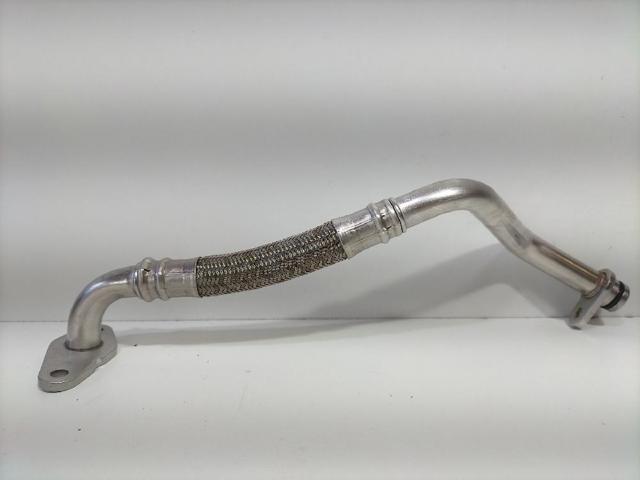 03C145735C VAG