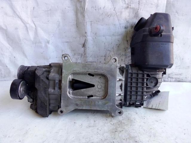03C145851E VAG