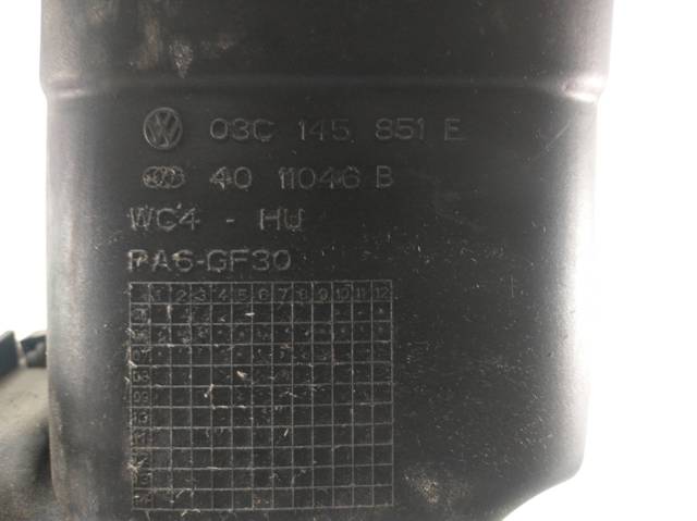 03C145851E VAG