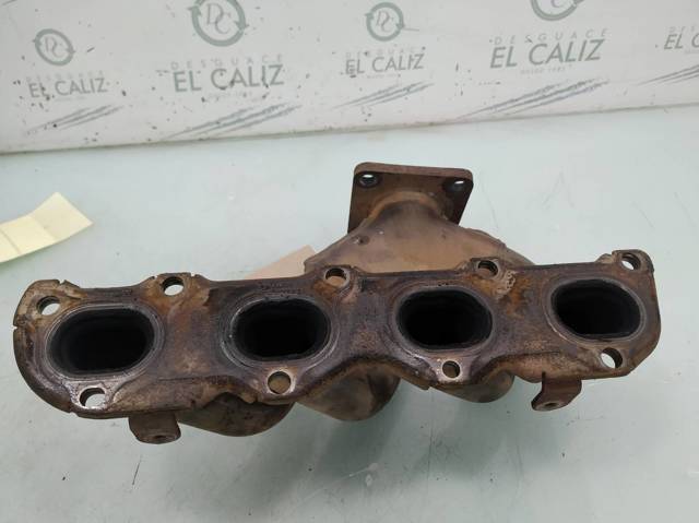 Comprar  Passat  3C2
