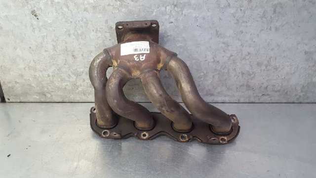 03C253031G VAG