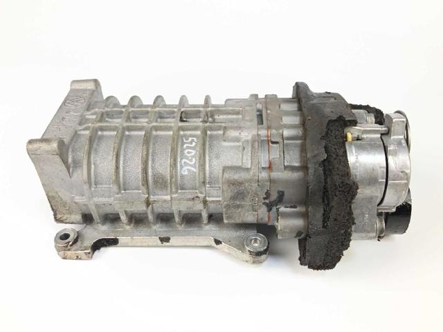 03C276 VAG