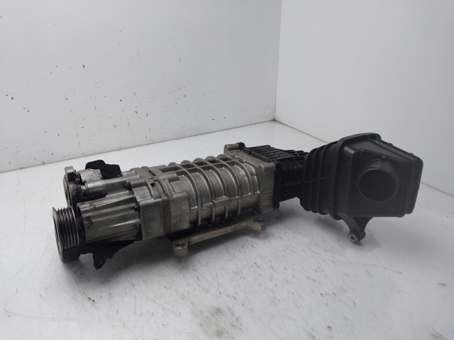 03C276 VAG