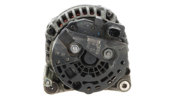 Gerador 03C903023A VAG