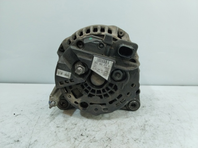 Gerador 03C903023A VAG