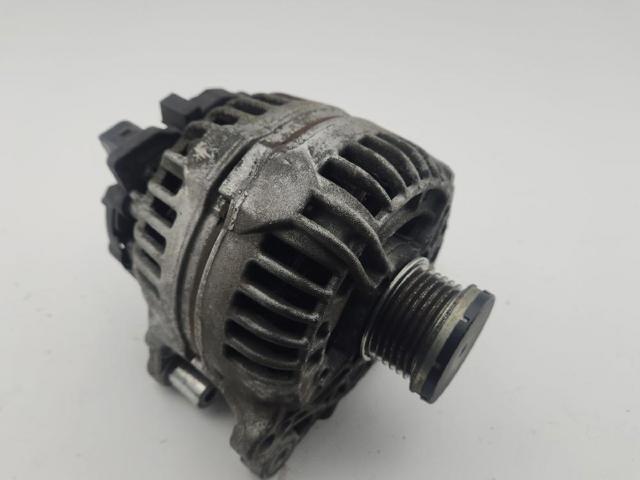 03C903023A VAG