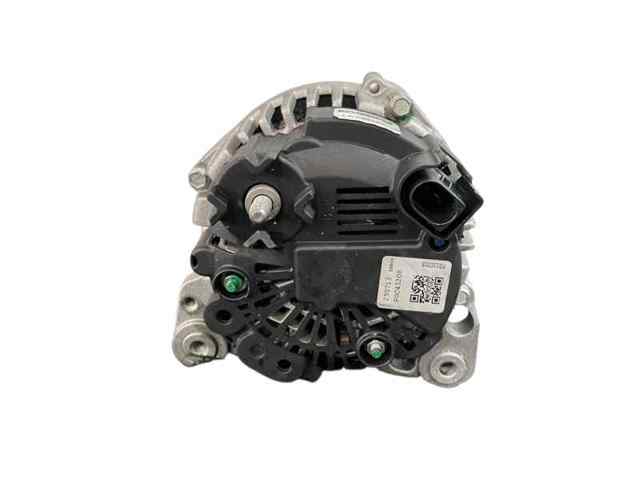 03C903023B VAG