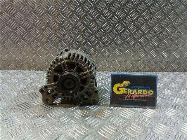 03C903023B VAG