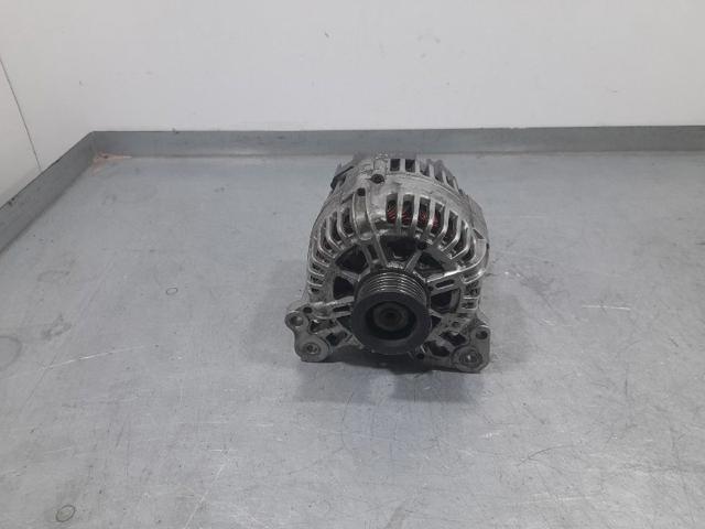 03C903023B VAG