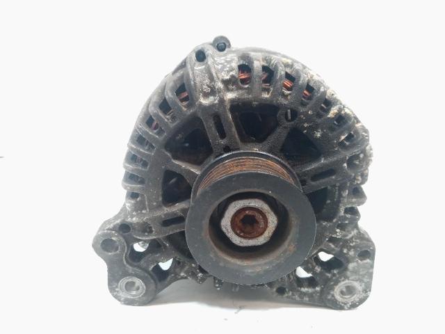 03C903023B VAG