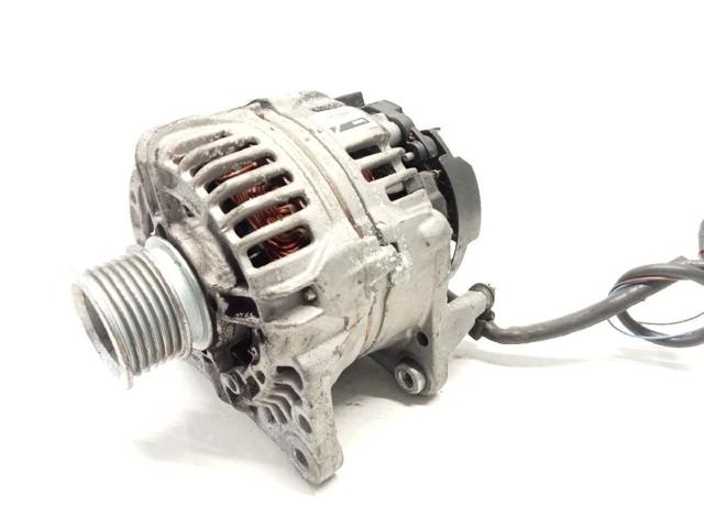 03C903023B VAG