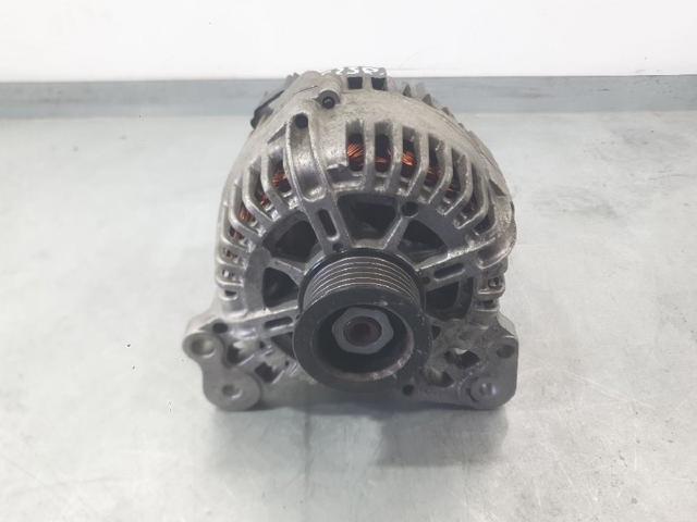 03C903023B VAG