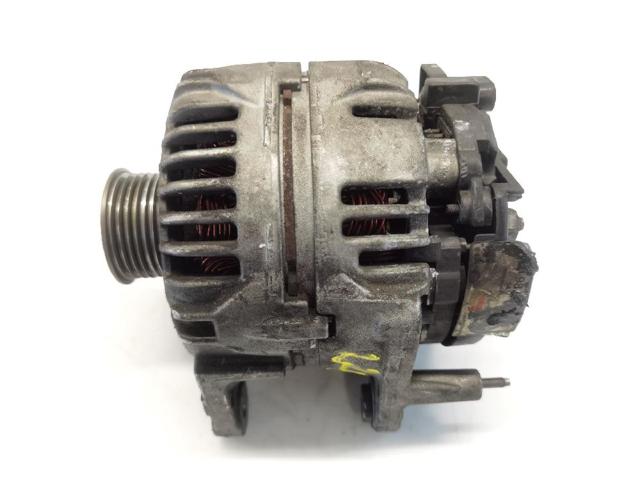 03C903023B VAG