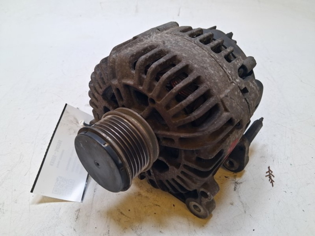 03C903023B VAG