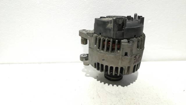 Gerador 03C903023C VAG
