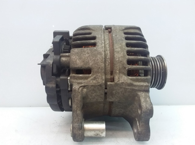 03C903023D VAG