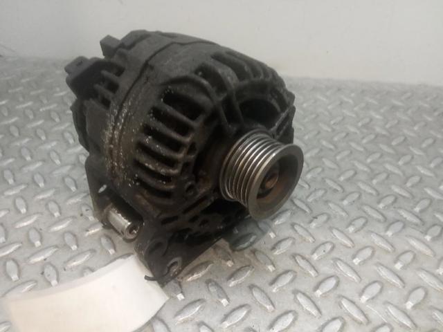 03C903023D VAG