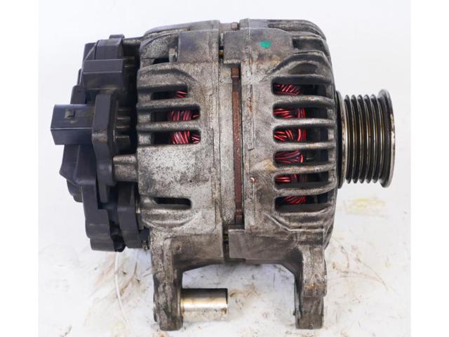 03C903023D VAG
