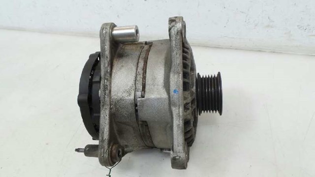 03C903023D VAG