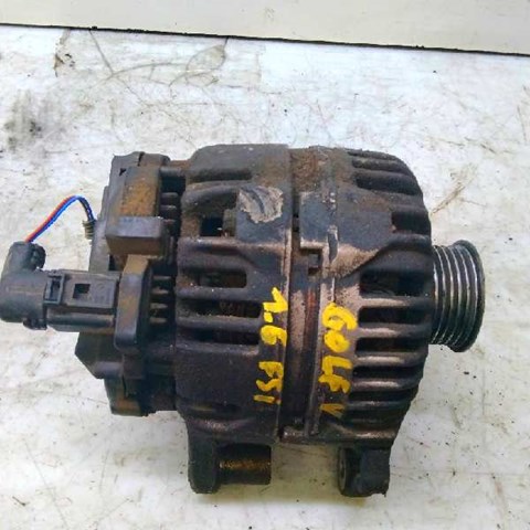 03C903023D VAG