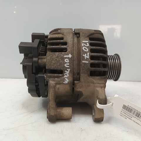 03C903023D VAG
