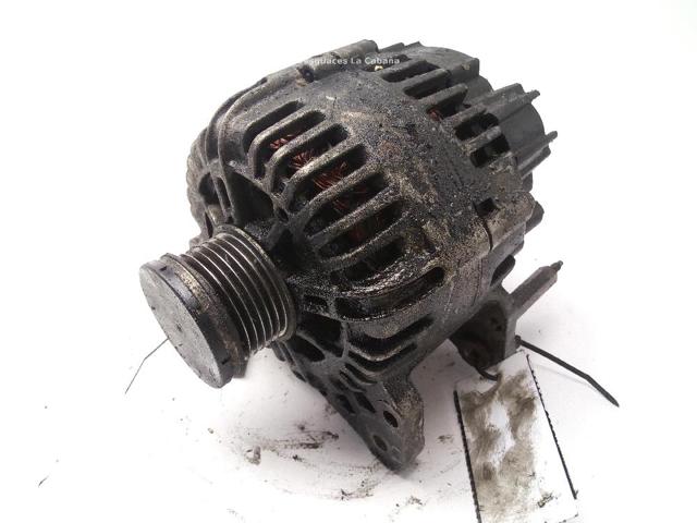 03C903023G VAG