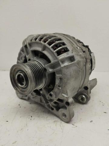 03C903023S VAG